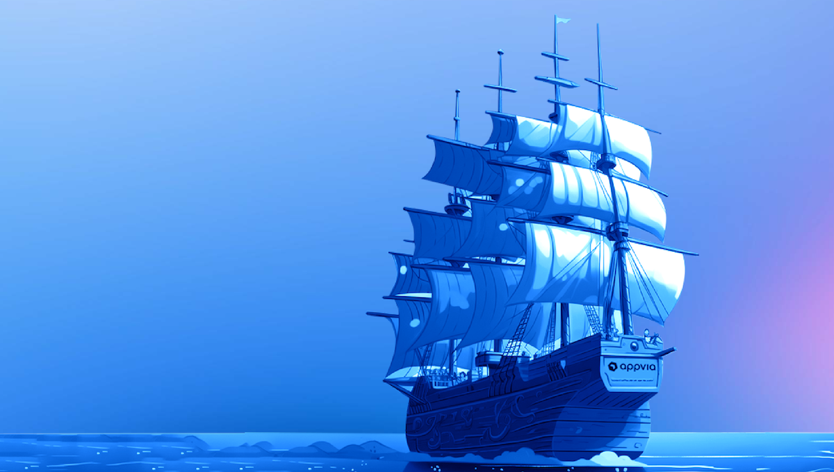 Demystifying Storage Classes The Key to Dynamic Storage